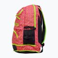 Funkita Elite Squad 36 l swim school backpack 5