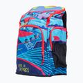 Funky Space Case backpack 40 l vive la funky 2