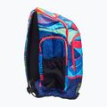 Funky Space Case backpack 40 l vive la funky 4