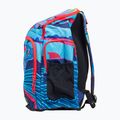 Funky Space Case backpack 40 l vive la funky 5