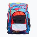 Funky Space Case backpack 40 l vive la funky 6