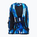 Funky Trunks Elite Squad 36 l backpack chaz michael 3