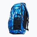 Funky Trunks Elite Squad 36 l backpack chaz michael 5