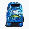 Funky Trunks Elite Squad 36 l backpack chaz michael 6