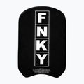 Funky Training Kickboard star sign swim board 3