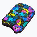 Funky Training Kickboard poppy long swimming board 2