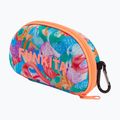 Funkita Case Closed Goggle Case birdsville swimming goggle case 3