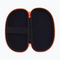 Funkita Case Closed Goggle Case birdsville swimming goggle case 4