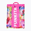 Funkita Gear Up Mesh ink jet backpack