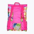 Funkita Gear Up Mesh ink jet backpack 2