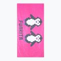 Funkita Cotton pen guy towel