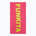 Funkita Cotton swim school towel