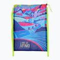 Funky Mesh Gear swim bag vive la funky