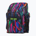 Funky Trunks Space Case backpack 40 l baby beamer 2