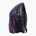 Funky Trunks Space Case backpack 40 l baby beamer 5