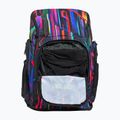 Funky Trunks Space Case backpack 40 l baby beamer 6