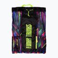 Funky Trunks Gear Up Mesh baby beamer backpack