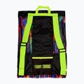 Funky Trunks Gear Up Mesh baby beamer backpack 2