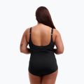 Funkita Scoop Neck One Piece Women's Swimsuit Still Black 5