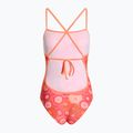 Funkita Tie Me Tight One Piece Women's Swimsuit ahelhe 2