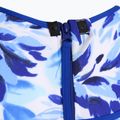 Women's one-piece swimsuit Funkita Hi Flyer One Piece blossom blue 3