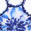 Funkita women's one-piece swimsuit Locked In Lucy One Piece blossom blue 4
