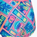 Funkita Diamond Back One Piece women's swimsuit coco canel 3