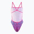 Women's swimsuit Funkita High Leg One Piece daily steps 2