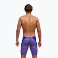 Men's swimming jammers Funky Trunks Training Jammers future dusk 2