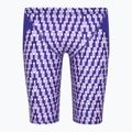 Children's swimming jammers Funky Trunks Training future dusk