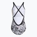 Funkita Sky Hi One Piece women's swimsuit pan's picture 2
