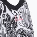 Funkita Sky Hi One Piece women's swimsuit pan's picture 3
