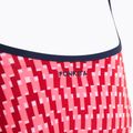 Funkita Tie Me Tight One Piece Women's Swimsuit Red 3