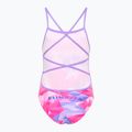 Funkita Strapped In One Piece children's one-piece swimsuit rockie high 2
