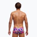 Men's Funky Trunks Classic Trunks smudgie buddy swimming boxers 2