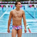 Men's Funky Trunks Classic Trunks smudgie buddy swimming boxers 3