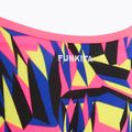 Funkita Twisted One Piece women's swimsuit spike me 3