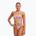 Funkita Brace Free One Piece Spring Sun Swimsuit for Women 4