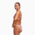 Funkita Brace Free One Piece Spring Sun Swimsuit for Women 5