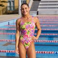 Funkita Brace Free One Piece Spring Sun Swimsuit for Women 6