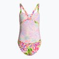 Funkita Brace Free One Piece Spring Sun Swimsuit for Women 2