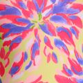 Funkita Brace Free One Piece Spring Sun Swimsuit for Women 3