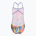 Funkita Twisted One Piece women's swimsuit strike a posy 2