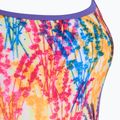 Funkita Twisted One Piece women's swimsuit strike a posy 3