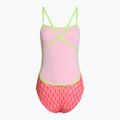 Funkita Strength One Piece women's swimsuit wicked waves 2