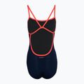 Women's swimsuit Funkita Single Strap One Piece ocean fire 2