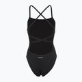 Funkita Strapped In One Piece bronzed women's one-piece swimsuit 2