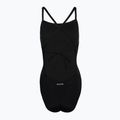 Funkita Tie Me Tight One Piece Women's Swimsuit Still Black FKS036L 2