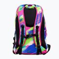 Funkita Elite Squad backpack 36 l streaky strokes 2