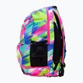 Funkita Elite Squad backpack 36 l streaky strokes 3